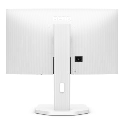 MON 238IPS HDMI DP MM USBC 144H BENQ GW2490TC PIVOT REGOL ALTEZZA