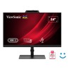 MON 24IPS FHD HDMI DP VGA USBC MM 4XUSB PIVOT REG ALTEZZA WEBCAMERA
