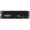 HARD DISK SSD 1TB P310 M2 GEN4 NVME 2280 CT1000P310SSD8
