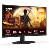 MON 27VA  FHD 2XHDMI DP 180HZ MM AOC C27G42E CURVED