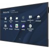 MON 75DS UHD 4K  HDMI AND11 OPS MM USBC RJ45 247 500NIT 432 AND11