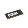 MEMORIA SO-DDR4 16 GB PC2666 1X16 AFSD416FS1P
