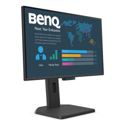 MON 238IPS HDMI DP MM USBC 144H BENQ BL2490TC PIVOT REG ALTEZZA