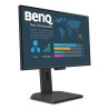 MON 238IPS HDMI DP MM USBC 144H BENQ BL2490TC PIVOT REG ALTEZZA