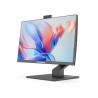PC LCD 24 ALL IN ONE ZENITH 24 I5-12450H 8512 TOUCH WINDOWS 11 PRO NERO AY24900