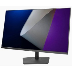 AIO 32 I5 16G 1TB PVT W11PRO BK I5-13420H WIFIBT BUSINESS 120W ADJ