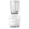 PHILIPS HR204100 FRULLATORE DAILY 19 LITRI 450W