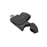 CARD READER ESTERNO USB 30 4IN1 BK 2SDSDHCSDXC 2MICRO SDT-FLASH