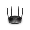 ROUTER WIRELESS MR80X AX3000 DUAL-BAND WIFI 6