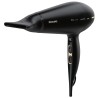 PHILIPS ASCIUGACAPELLI PRO 120KMH 2300W STYLE E PROTECT MOTORE AC