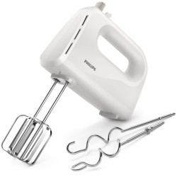 PHILIPS HR370500-FRULLATORE 350W SBATTITORE PROMO