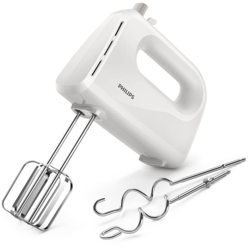 PHILIPS HR370500-FRULLATORE 350W SBATTITORE PROMO