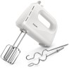 PHILIPS HR370500-FRULLATORE 350W SBATTITORE PROMO