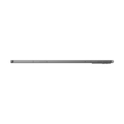 TABLET 11 IDEA TAB 8128 5G PEN AND14 LUNA GREY