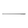 TABLET 11 IDEA TAB 8128 5G PEN AND14 LUNA GREY