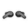 AURICOLARI BLUETOOTH WAVE 200TWS NERO JBLW200TWSBLK