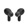 AURICOLARI BLUETOOTH WAVE 200TWS NERO JBLW200TWSBLK