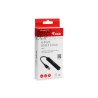 HUB USB 32 4 PORTE BK 4USB A
