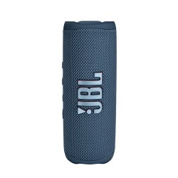 CASSA MINI SPEAKER JBL FLIP 6 ALTOPARLANTE PORTATILE BLUETOOTH BLU