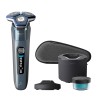 PHILIPS RASOIO ELETTRICO SERIE 7000 RASOIO 7000 WET  DRY S788255