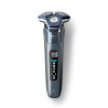 PHILIPS RASOIO ELETTRICO SERIE 7000 RASOIO 7000 WET  DRY S788255