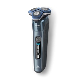 PHILIPS RASOIO ELETTRICO SERIE 7000 RASOIO 7000 WET  DRY S788255