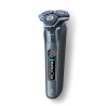 PHILIPS RASOIO ELETTRICO SERIE 7000 RASOIO 7000 WET  DRY S788255