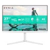MON 27VA FHD GAMING 180HZ 1MS DP 27M2N3201A 2XHDMI WHITE PIVOT MM
