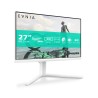 MON 27VA FHD GAMING 180HZ 1MS DP 27M2N3201A 2XHDMI WHITE PIVOT MM