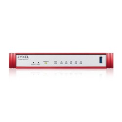 FIREWALL USGFLEX 50H WANLAN 5XGBE 2GBPS VPN WEB SEC+ENTRY DEFENSE