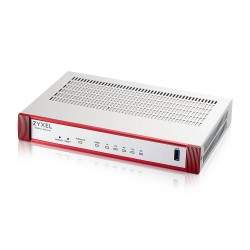 FIREWALL USGFLEX 50H WANLAN 5XGBE 2GBPS VPN WEB SEC+ENTRY DEFENSE