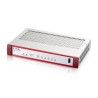 FIREWALL USGFLEX 50H WANLAN 5XGBE 2GBPS VPN WEB SEC+ENTRY DEFENSE