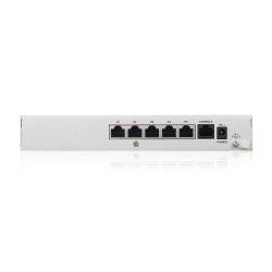 FIREWALL USGFLEX 50H WANLAN 5XGBE 2GBPS VPN WEB SEC+ENTRY DEFENSE