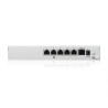 FIREWALL USGFLEX 50H WANLAN 5XGBE 2GBPS VPN WEB SEC+ENTRY DEFENSE