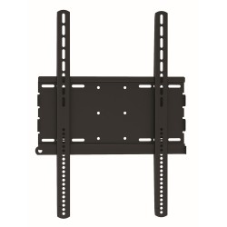 STAFFA  VERTICALE PER TV 37-70 LOAD 70KG 400X600