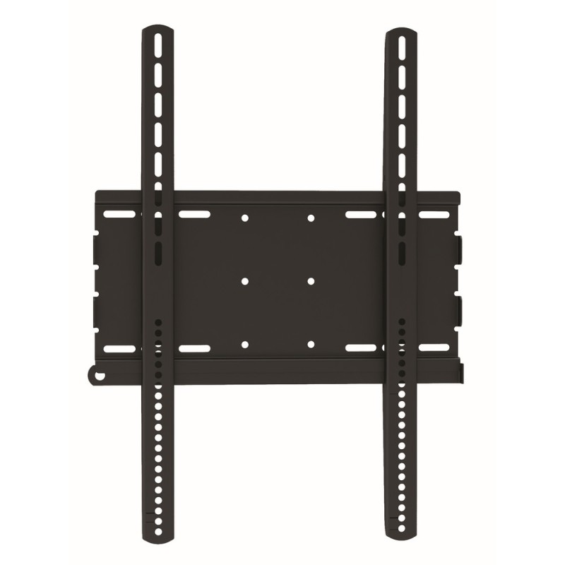 STAFFA  VERTICALE PER TV 37-70 LOAD 70KG 400X600