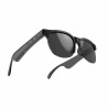 OCCHIALI SMART AUDIO SUNGLASSES G58 BLUETOOTH 54