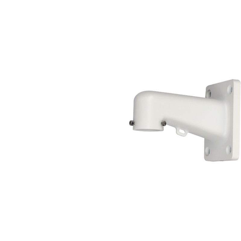 SUPPORTO DAHUA DA MURO DH-PFA151 DH-PFA106 DH-PFA120 DH-PFA150