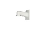 SUPPORTO DAHUA DA MURO DH-PFA151 DH-PFA106 DH-PFA120 DH-PFA150