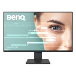 MON 27IPS HDMI DP MM USBC 144HZ BENQ GW2790C FHD