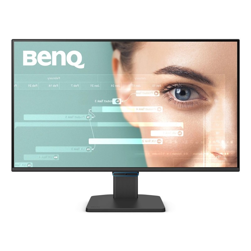 MON 27IPS HDMI DP MM USBC 144HZ BENQ GW2790C FHD
