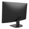 MON 27IPS HDMI DP MM USBC 144HZ BENQ GW2790C FHD