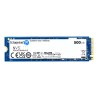 HARD DISK SSD 500 GB NV3 M2 NVME SNV3S500G