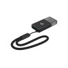LETTORE SCHEDE USB 30 UHS-I MICRO SD T-FMICRO SDHCMICRO SDXC