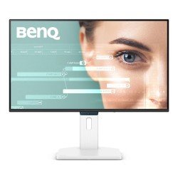 MON 27IPS HDMI DP MM USBC 144HZ BENQ GW2790TC PIVOT REG ALTEZZA