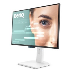 MON 27IPS HDMI DP MM USBC 144HZ BENQ GW2790TC PIVOT REG ALTEZZA