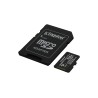 TRANS FLASH 512 GB CANVAS SELECT PLUS SDCS3512GB CLASS 10