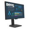 MON 27IPS HDMI DP MM USBC 144HZ BENQ BL2790TC FHD PIVOT REG ALTEZZA