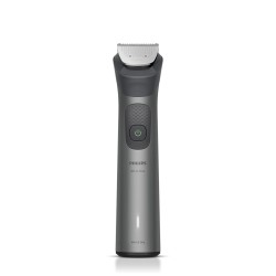 PHILIPS MULTIGROOM ALL IN ONE 17 MG7941 BARBA CAPELLI RIFINITORE