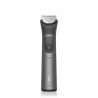 PHILIPS MULTIGROOM ALL IN ONE 17 MG7941 BARBA CAPELLI RIFINITORE